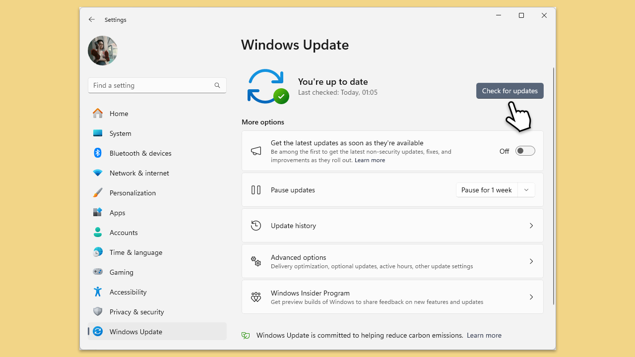 How to fix aadsts7000112 application is disabled teams error in windows install updates How to fix aadsts7000112 application is disabled teams error in windows install updates