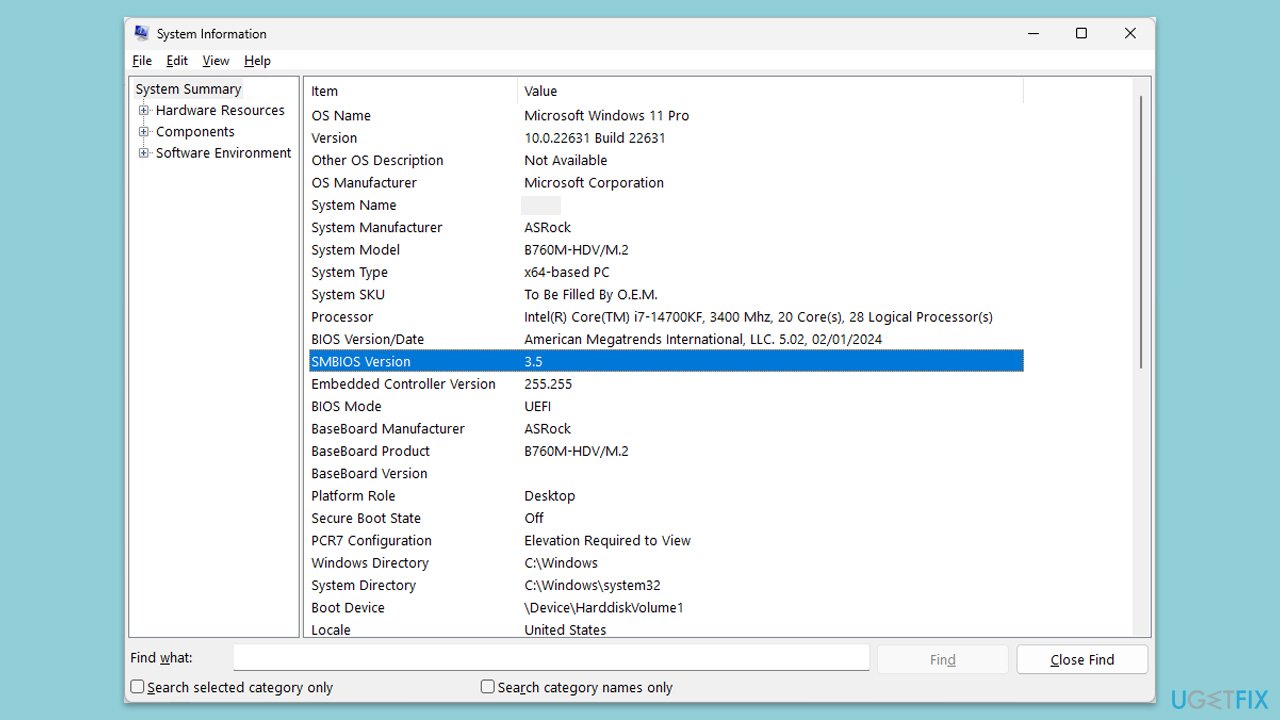 How to fix ahcix64s sys bsod error in windows update bios copy