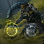 How to fix audio issues in apex legends
