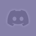 How to fix awaiting endpoint discord error in windows
