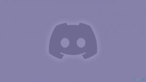 How to fix awaiting endpoint discord error in windows