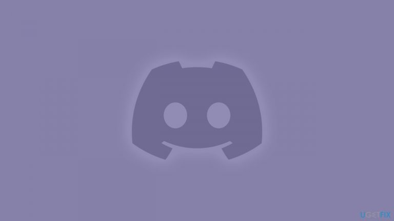 How to fix “Awaiting Endpoint” Discord error in Windows?