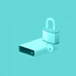 How to fix bitlocker missing in windows