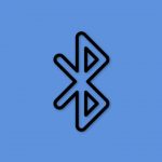 How to fix bluetooth on off button missing in windows