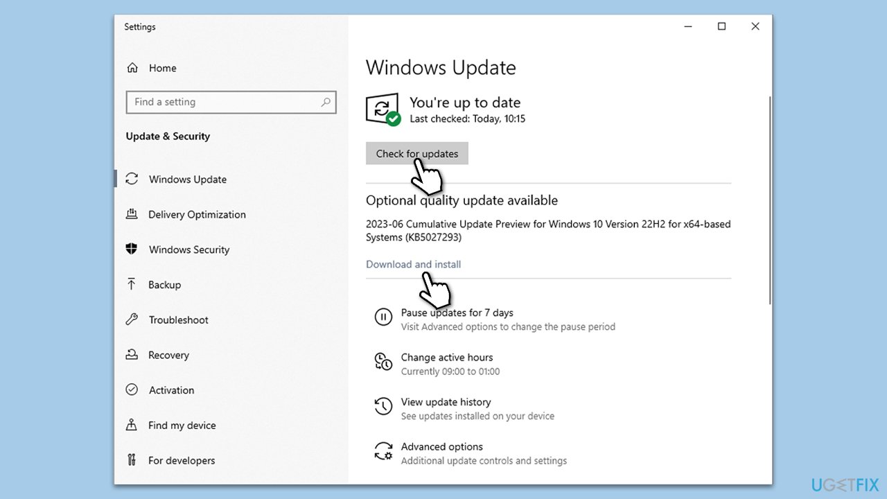 How to fix cant log in to microsoft sudoku install updates How to fix cant log in to microsoft sudoku install updates
