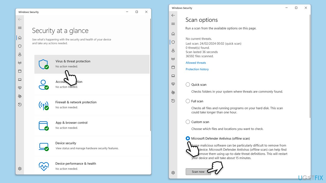How to fix chrome exe application error in windows check for malware How to fix chrome exe application error in windows check for malware