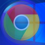 How to fix chrome wont open after windows update