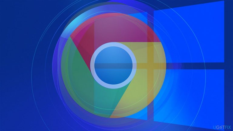 How to fix Chrome won’t open after Windows update?