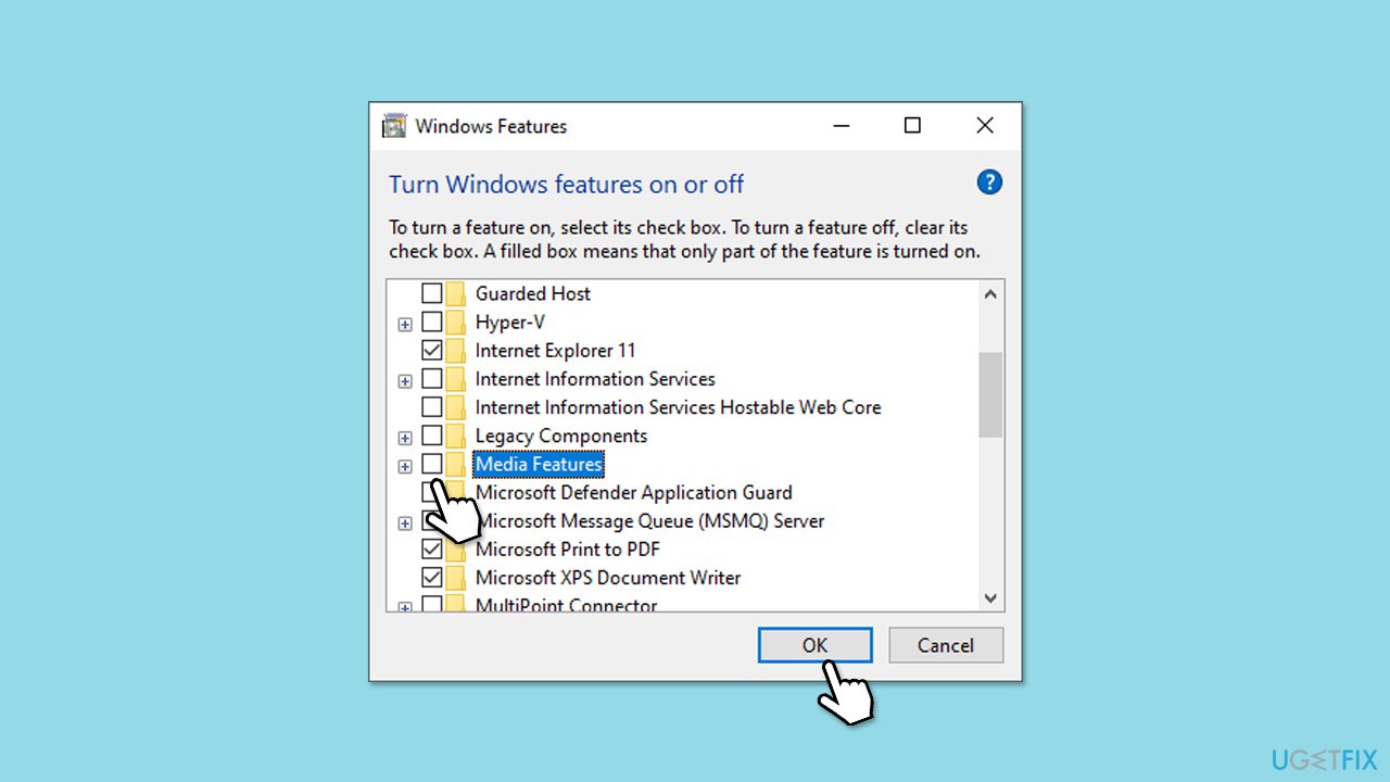 How to fix cxuiusvc high cpu usage in windows reinstall audio components How to fix cxuiusvc high cpu usage in windows reinstall audio components