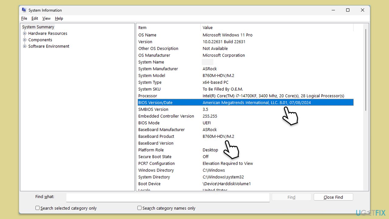 How to fix dam watchdog timeout bsod in windows update bios How to fix dam watchdog timeout bsod in windows update bios