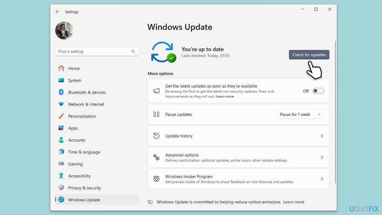 How to fix dciman32 dll not found or missing error in windows install updates How to fix dciman32 dll not found or missing error in windows install updates
