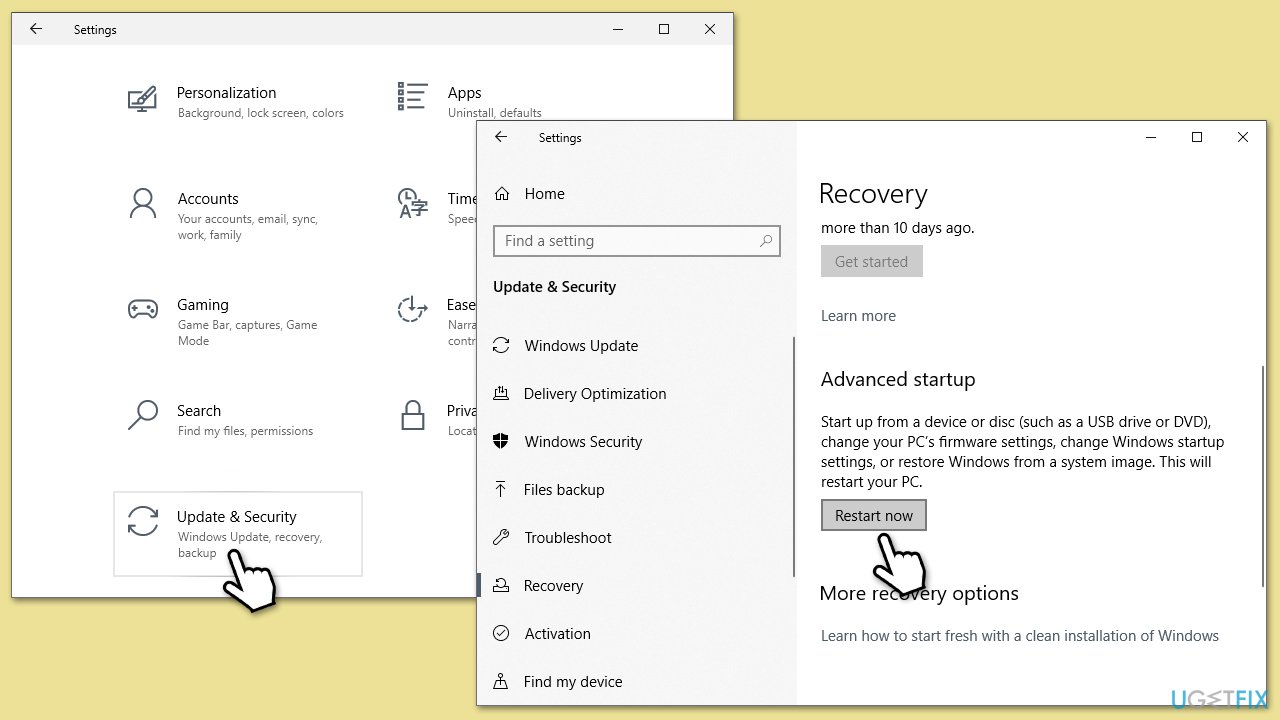 How to fix dism restorehealth stuck at 62 3 in windows safe mode How to fix dism restorehealth stuck at 62 3 in windows safe mode