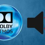 How to fix dolby atmos no sound issue on windows