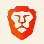 How to fix download failed error on brave browser