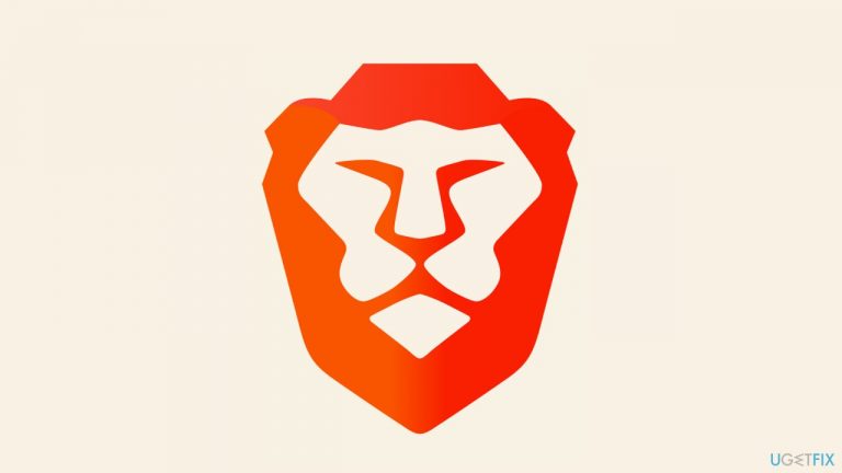 How to fix “Download failed” error on Brave browser?