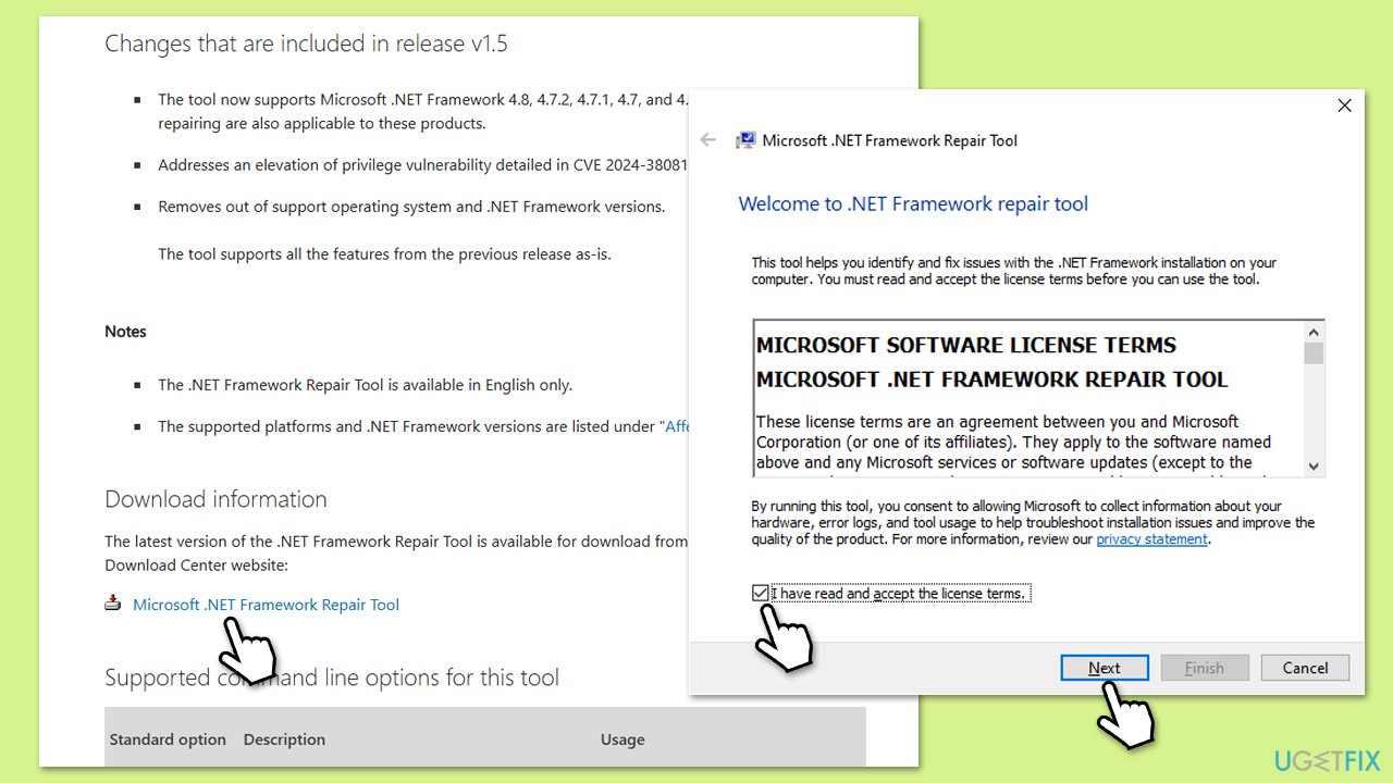 How to fix dsound dll is missing or not found error in windows repair directx How to fix dsound dll is missing or not found error in windows repair directx