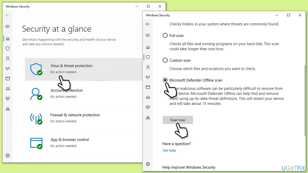 How to fix dsound dll is missing or not found error in windows scan for malware How to fix dsound dll is missing or not found error in windows scan for malware