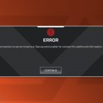 How to fix ea com unable to connect in origin