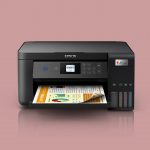 How to fix epson printer error 1131 in windows