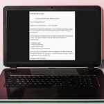 How to fix error 3658fa4378de167