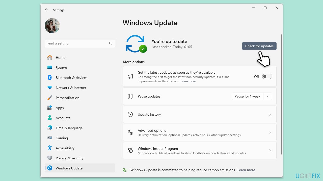 How to fix error 740 elevated permissions are required to run dism in windows install updates