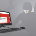 How to fix error code 022 023 251 on google chrome