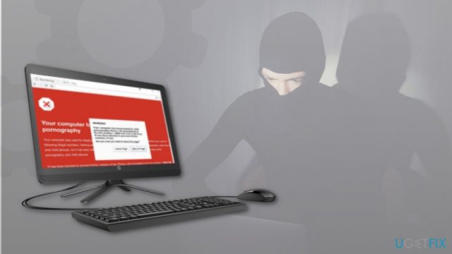 How to fix error code 022 023 251 on google chrome