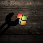 How to fix error code 0xc0000e9 on windows