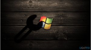 How to fix error code 0xc0000e9 on windows
