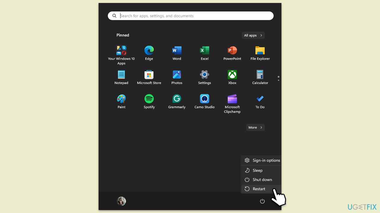 How to fix error printing print status in windows restart pc and printer copy How to fix error printing print status in windows restart pc and printer copy