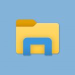 How to fix explorer exe not starting on startup in windows