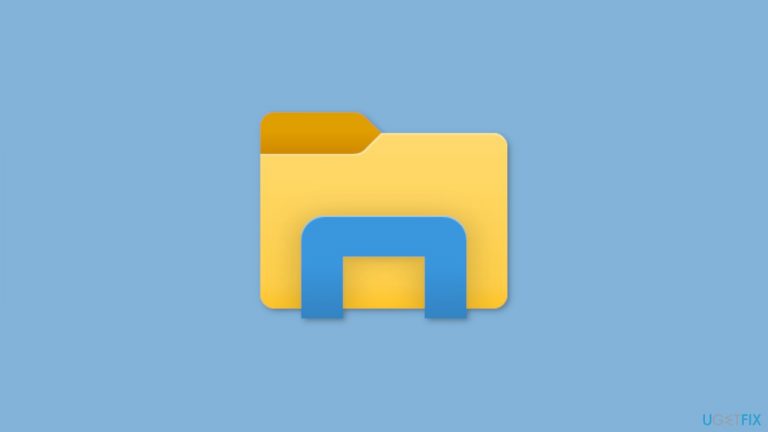 How to fix Explorer.exe not starting on startup in Windows?