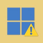 How to fix explorer patcher crashes windows explorer in windows