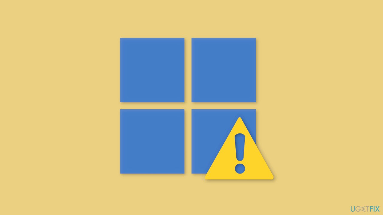 How to fix Explorer Patcher crashes Windows Explorer in Windows