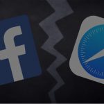 How to fix facebook problems on safari