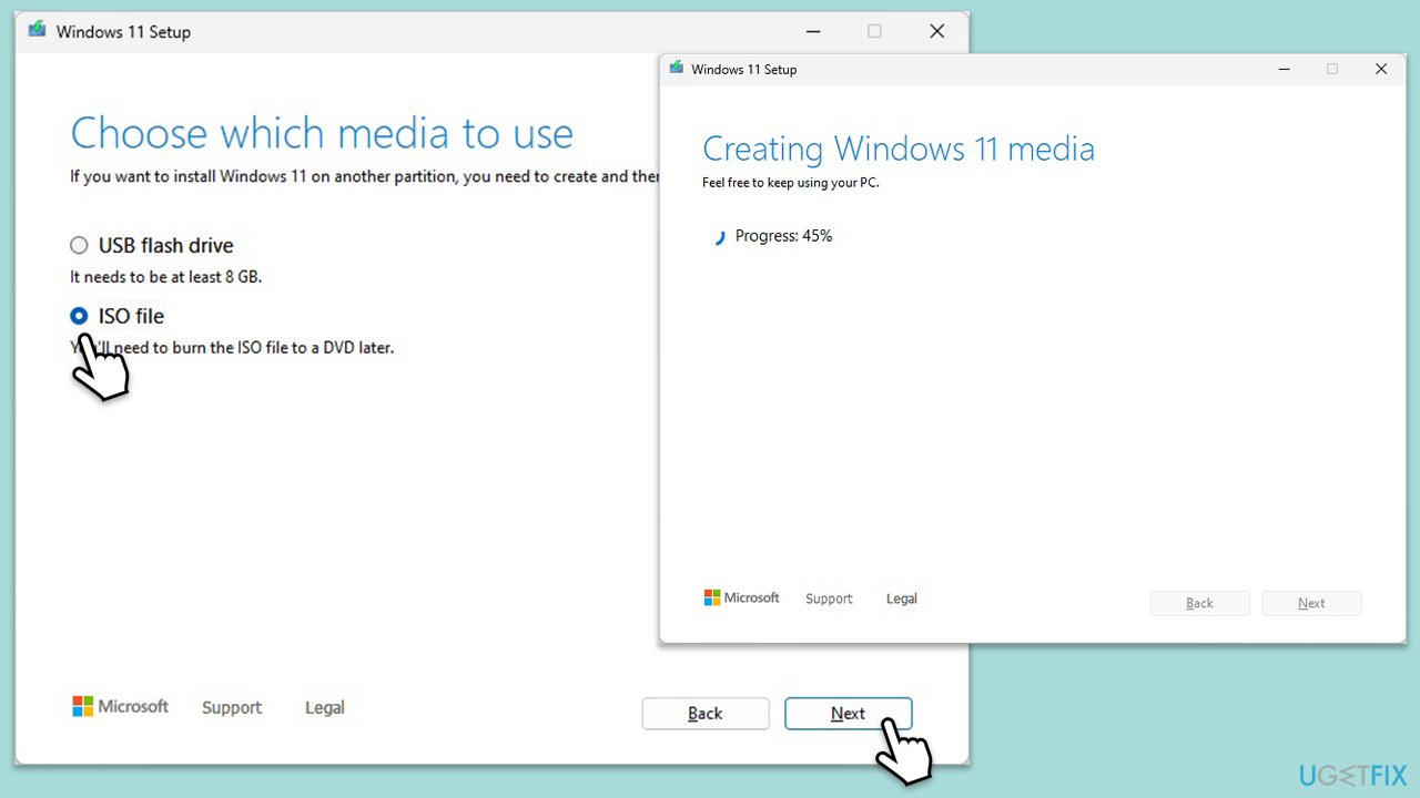 How to fix fastfat sys bsod error in windows reinstall windows copy How to fix fastfat sys bsod error in windows reinstall windows copy