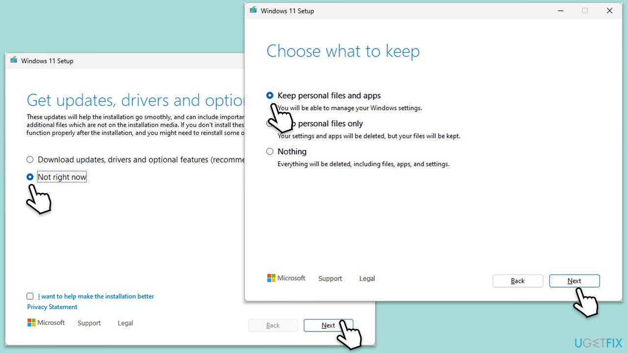 How to fix fastfat sys bsod error in windows reinstall windows2 copy How to fix fastfat sys bsod error in windows reinstall windows2 copy