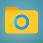 How to fix file explorer takes too long to open a directory in windows