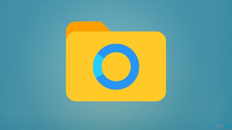 How to fix File Explorer takes too long to open a directory in Windows?