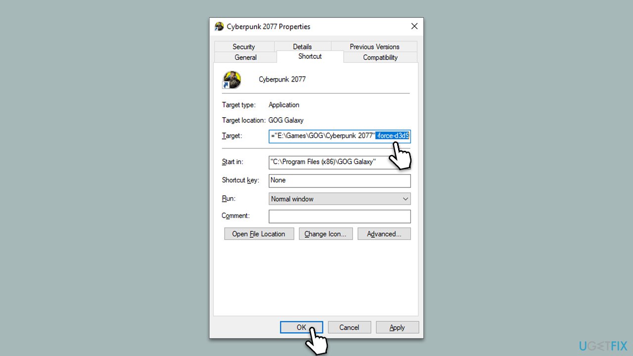 How to fix firewatch has stopped working crash error in windows force directx9 How to fix firewatch has stopped working crash error in windows force directx9