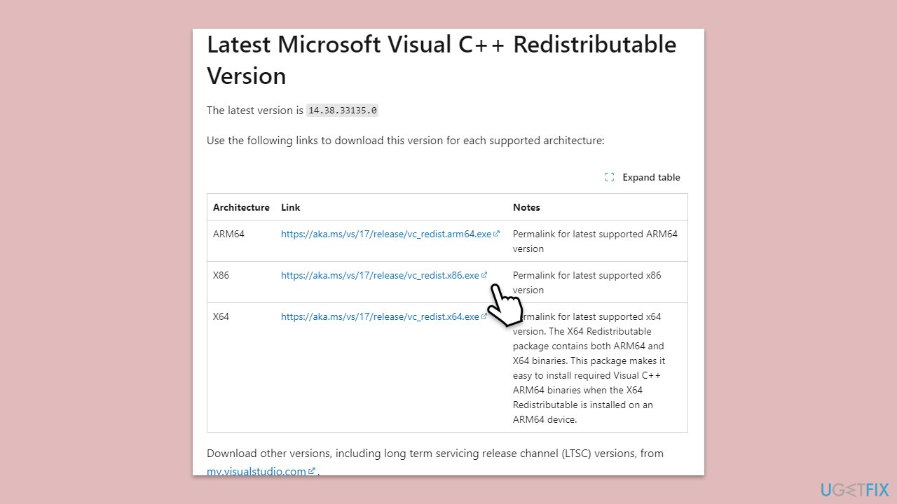 How to fix fmod event64 dll missing or not found error in windows visualc plusplus copy How to fix fmod event64 dll missing or not found error in windows visualc plusplus copy