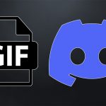 How to fix gifs not working on discord