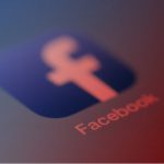 How to fix hacked facebook account