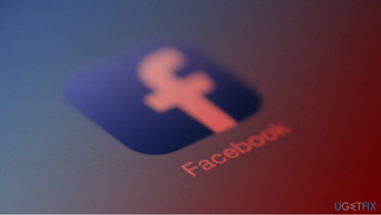 How to fix a hacked Facebook account?