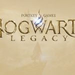How to fix hogwarts legacy autosave not working