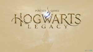 How to fix hogwarts legacy autosave not working
