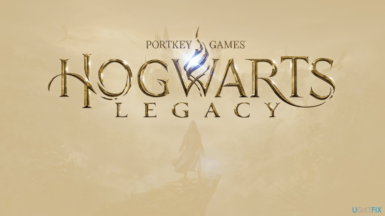 How to fix Hogwarts Legacy autosave not working?