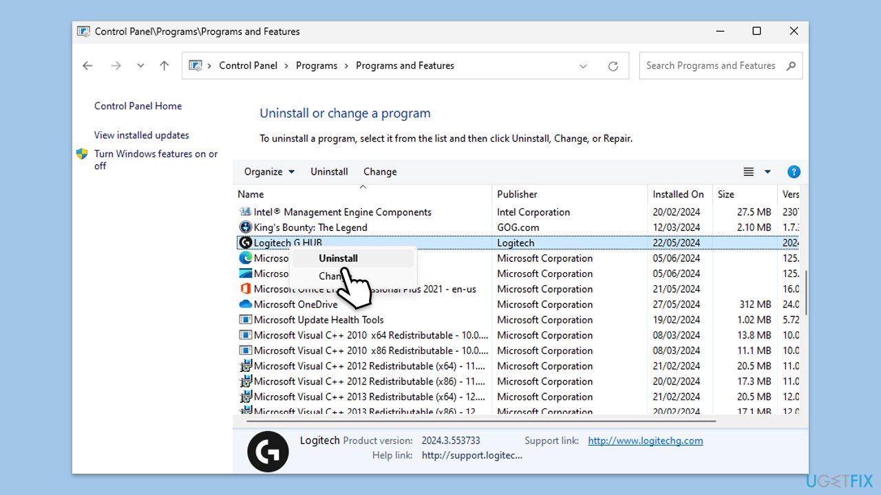 How to fix initpki dll missing or not found error in windows reinstall software How to fix initpki dll missing or not found error in windows reinstall software