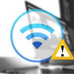 How to fix internet connection problems on macos catalina