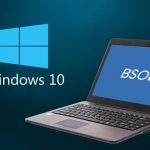 How to fix invalid floating point state error in windows